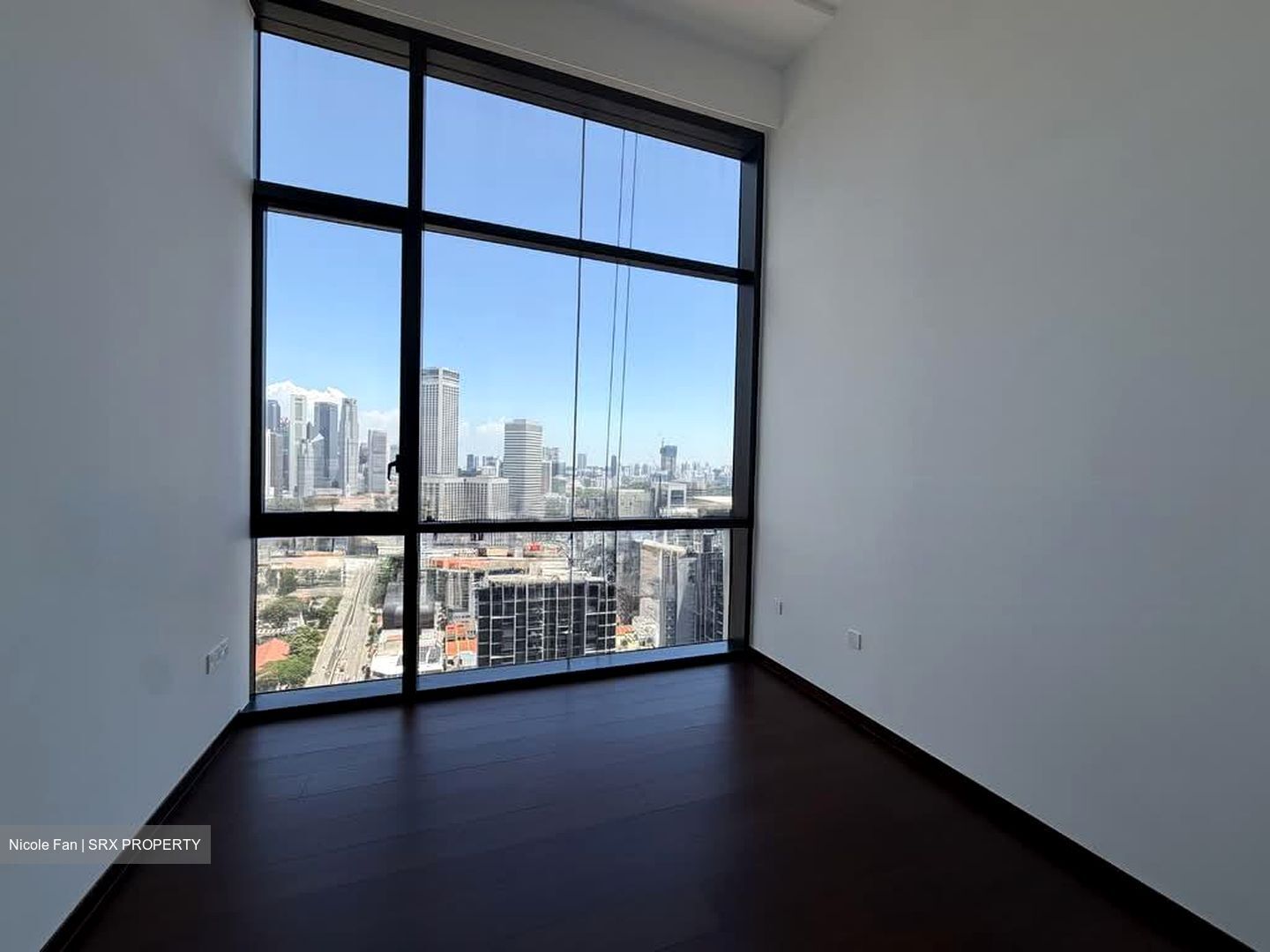 Midtown Modern (D7), Apartment #558633341